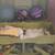 Nice lot of fishing equipment for sale 2 thumbnail