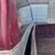 1978 GMC Sierra 15, Long Bed, 2WD 9 thumbnail