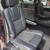 2019 Dodge Grand Caravan SXT Rear Entry Wheel Chair Handicap Van 14 thumbnail