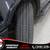 Certified 2018 Ford F 150 Lariat Shadow Black 20 thumbnail