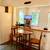 Fully-FURNISHED ONE BEDROOM APARTMENT 58 - 2 7 thumbnail