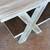 Rustic Wooden CoffeeTable/Bench 5 thumbnail