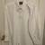 2 sizes of Mens Formal Dress Shirts XS or Large 4 thumbnail