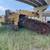 Vermeer T955 Rock trencher 2 thumbnail