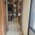 Heartland Elkridge E30 Bunk House Fifth Wheel Two Slides! 19 thumbnail