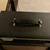 Friedman JJ Jr with Friedman 2x12cab 6 thumbnail