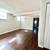 Location is EVERYTHING....CALL FOR A TOUR TODAY!!! 7 thumbnail