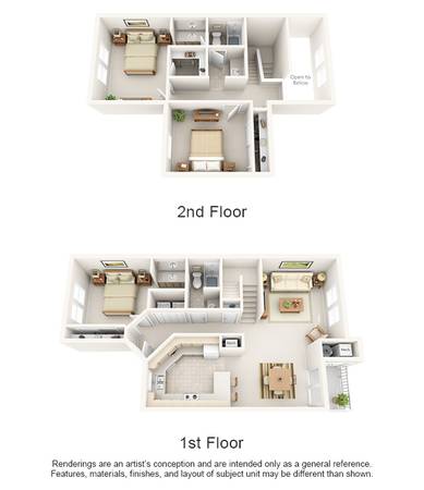 $1,150 / 3br - Lease Takeover in Greystone Apartments (Davis)64044028227586124