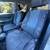 2010 Honda fit sport 10 thumbnail