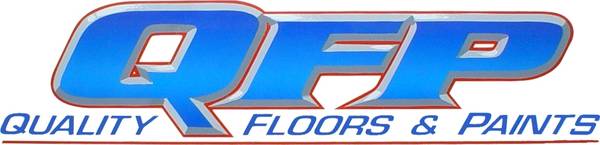 Floor covering installer needed 1