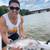 Boat Leasing or Rental 5 thumbnail