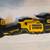 New 20v DeWalt Oscillating Multi-Tool 1 thumbnail