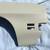 RARE Pair of Left Right 1972 72 GTO/LeMans Fenders Endura T41 Option 15 thumbnail