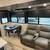 2022 KEYSTONE MONTANA 40' 5TH WHEEL - 2 BEDROOM - 4 SEASON 8 thumbnail