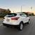 2018 Nissan Rogue (Single Owner) 5 thumbnail