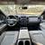 Ford F-150 7 thumbnail