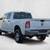 2024 Ram 2500 Tradesman Diesel 4x4 4WD Truck Dodge Crew cab 7 thumbnail