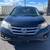 2014 Honda CR-V EX-L 4WD 5-Speed AT 10 thumbnail