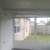 3/2  House For Rent Sec 8 7 thumbnail