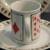 Playing Cards Mugs & Plates 3 thumbnail