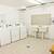 Apartments for rent 2 1/2 studio in the heart of NDG 6 thumbnail
