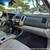 2012 Toyota Tacoma PreRunner V6    10 thumbnail
