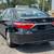 2017 TOYOTA CAMRY Backup Camera Extra Clean Warranty 9 thumbnail