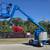 MANLIFT BOOMLIFT ARTICULATING 2016 GENIE Z-34/22 RT 9 thumbnail