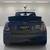 2015 MINI   COOPER S 2D / Automatic / Leather Heated Seats / 52,000 MI 7 thumbnail