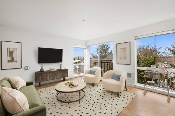$1,805 / 1br - 404ft2 - European Styled Cabinetry, Smoke Free Community, Secured Access63852482982145120