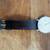 Junghans Men's 41/4461.02 Max Bill Quartz Watch 7 thumbnail