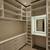 Cabinets Kitchen & Bath 9 thumbnail