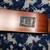 Martin DCX1E Sitka Spruce/HPL Dreadnought with Cutaway 2010s - Natural 4 thumbnail