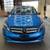 2014 Mercedes-Benz B-Class 3 thumbnail