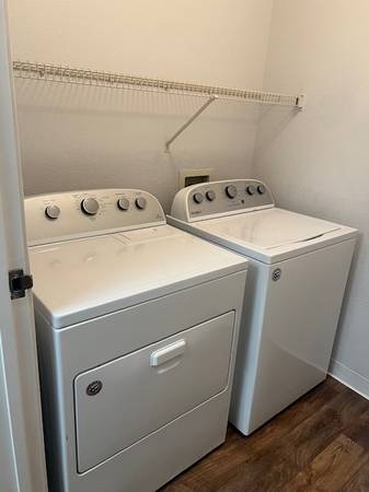 $1,575 / 1br - 704ft2 - No Rental History? No Problem! Apply for this 1 bed1 bath today! (Modesto)63763025968897121