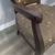side chairs 3 thumbnail