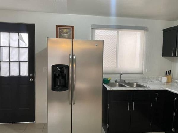 $751 / 2br - RENT FURNISHED HOUSE IN VIÑAS DEL MAR * RENT FURNISHED HOUSE IN VIÑAS (TIJUANA)63775720383619122