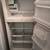 * Refrigerator * GE * With ice Maker * 2 thumbnail
