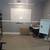 Nice Large Office Space in DownTown Bakersfield, CA to SHARE (20'X12') 7 thumbnail