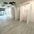 ****1100 Wall St #114! GRND FLR WOMEN'S FASHION Wholesale Showroom**** 15 thumbnail
