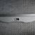 2003 - 2019 Ford C-Max Cargo Cover 1 thumbnail