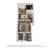 Carpeted Floors, Spa, Dishwasher, Laundry Facility 4 thumbnail