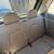 2003 Ford Explorer 9 thumbnail