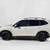 2021 Subaru Forester AWD All Wheel Drive Sport SUV 9 thumbnail