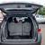 2014 Honda Odyssey  EX L 4dr Mini Van Minivan 9 thumbnail