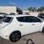 2016 NISSAN LEAF SV - 125 MILES OF RANGE - NEW BATTERY 13 thumbnail