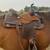 15” barrel saddle 1 thumbnail