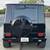 2014 Mercedes-Benz G-Class G550 4MATIC 6 thumbnail