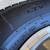 2025 Ram 3500 Dually Wheels and Tires - Stock #149 10 thumbnail