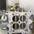 holley  750 cfm 80508   rebuilt 5 thumbnail